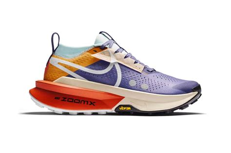 nike zegama|nike zegama 2 release.